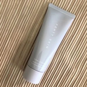 FENTY SKIN TOTAL CLEANSER 1.52oz